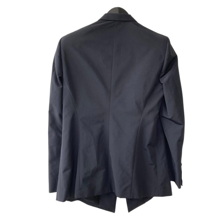 JULIUS 【値下げ】JULIUS 26SS Tailored Jacket テーラードジャケット