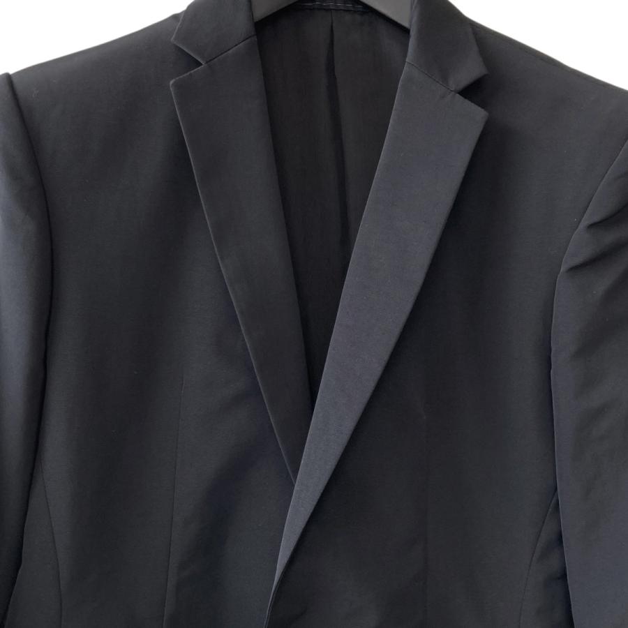 JULIUS 【値下げ】JULIUS 26SS Tailored Jacket テーラードジャケット