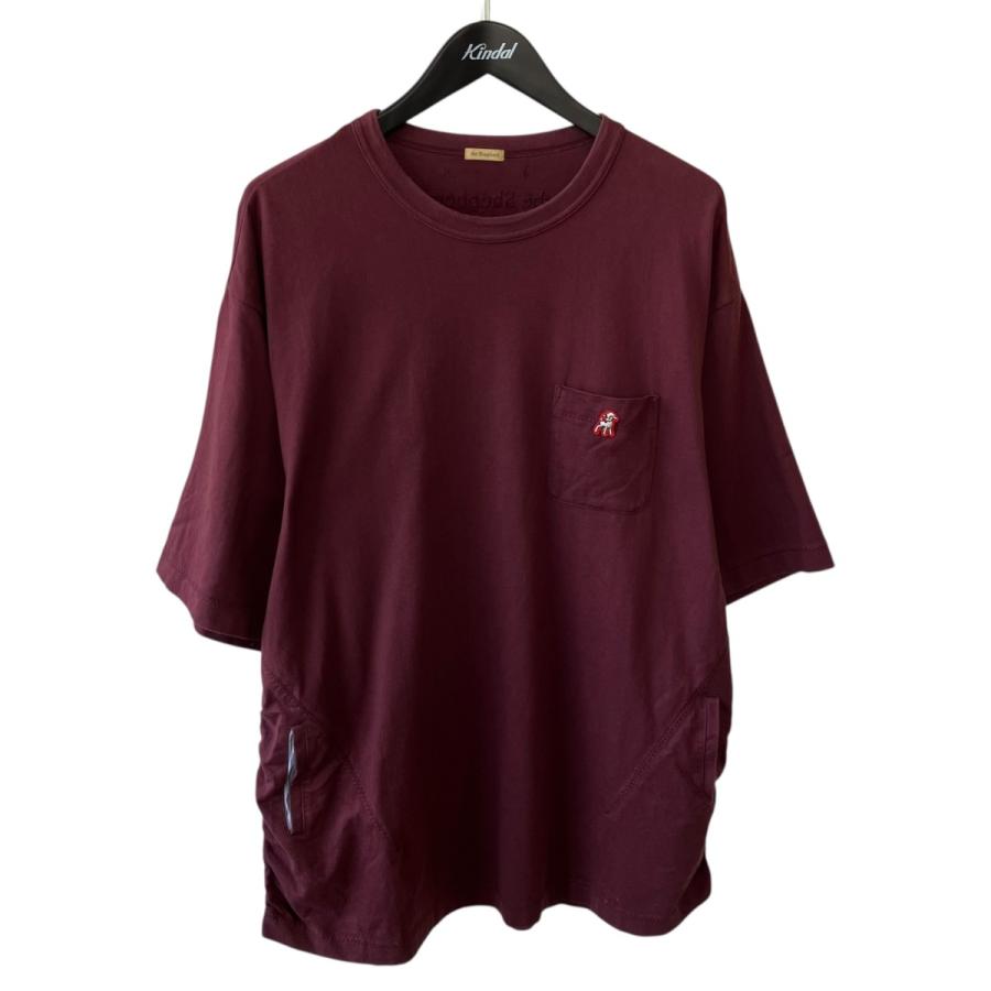 the Shepherd UNDERCOVER ザ シェパード アンダーカバー shepherd