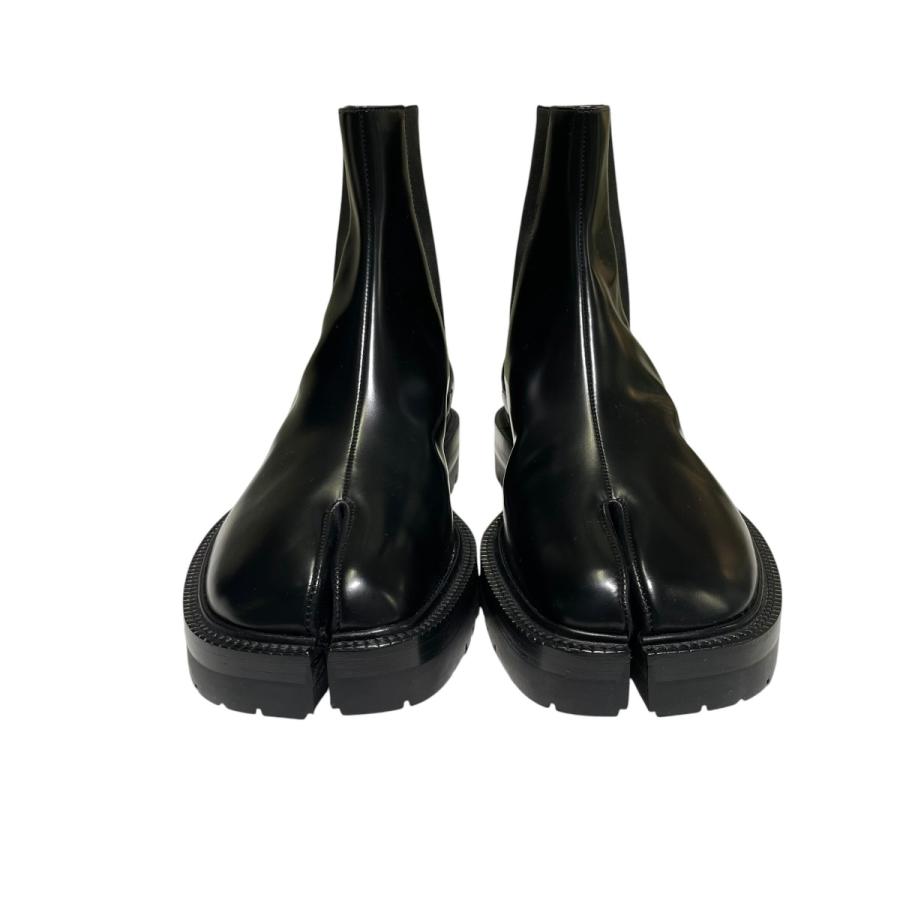 Maison Margiela（メゾンマルジェラ） Maison Margiela Tabi Chelsea