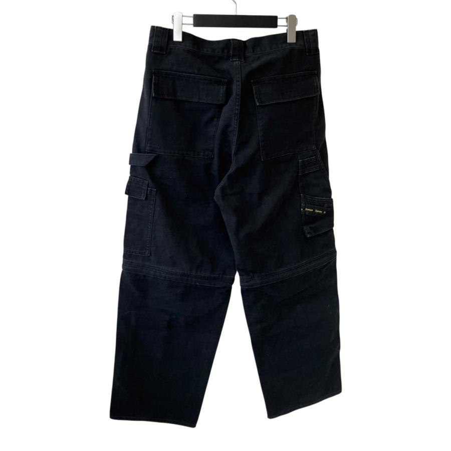 パンツ Supreme 26ss cargo pants w30 Supreme Cargo Pant (26SS