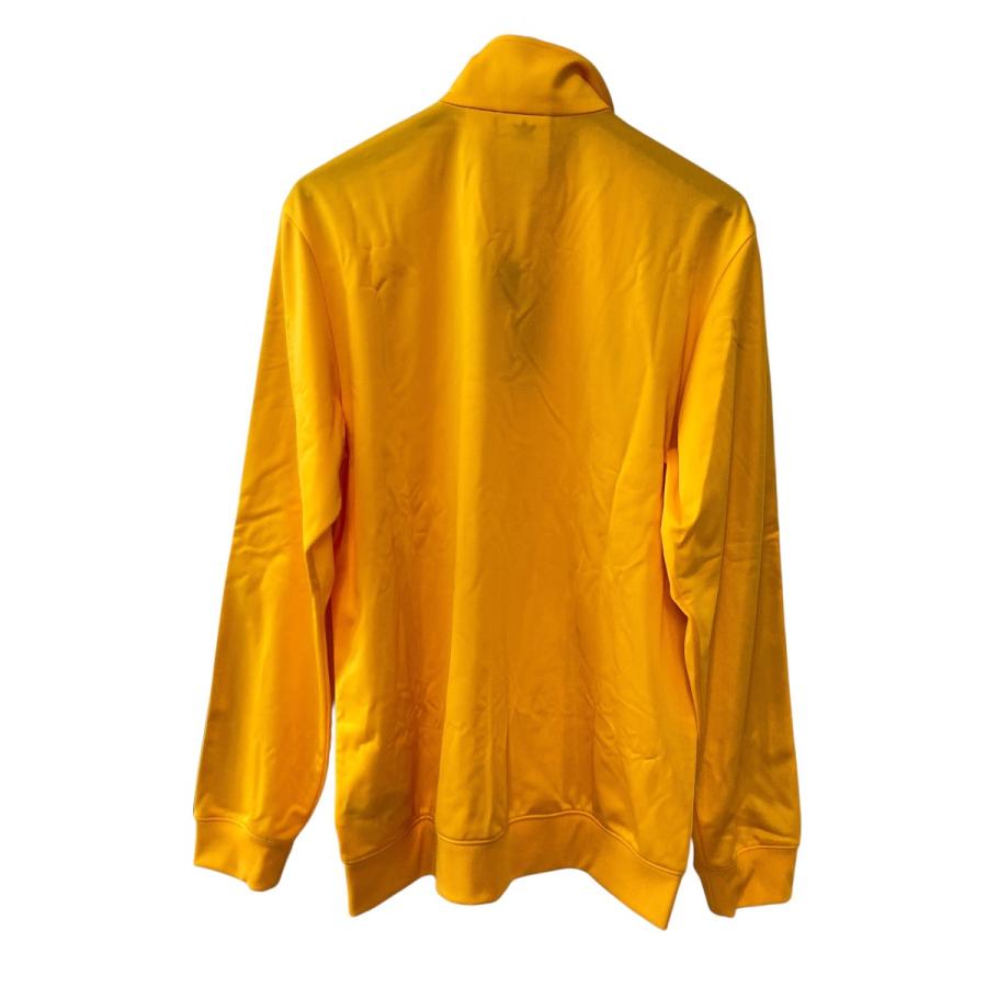 adidas（アディダス） アディダス×パレス adidas×PALACE Zipper Jacket