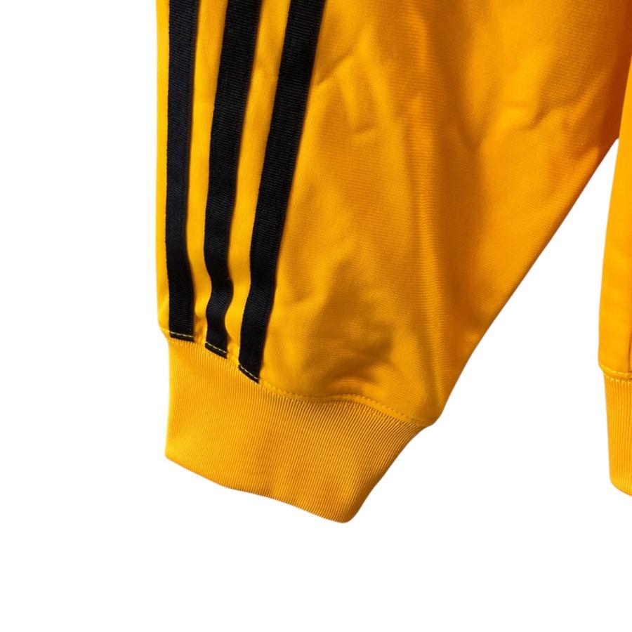 adidas（アディダス） アディダス×パレス adidas×PALACE Zipper Jacket