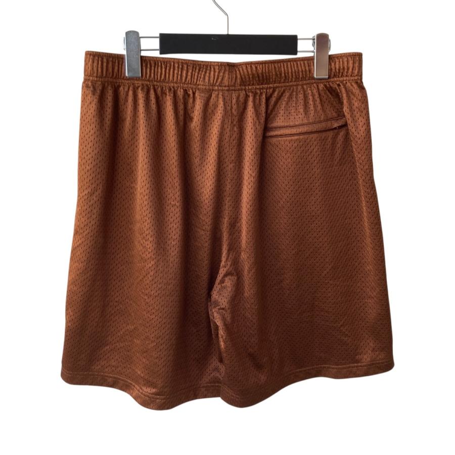 パンツ Supreme small box baggy mesh short Supreme（シュプリーム） Supreme Small Box Baggy Mesh Short ハーフ