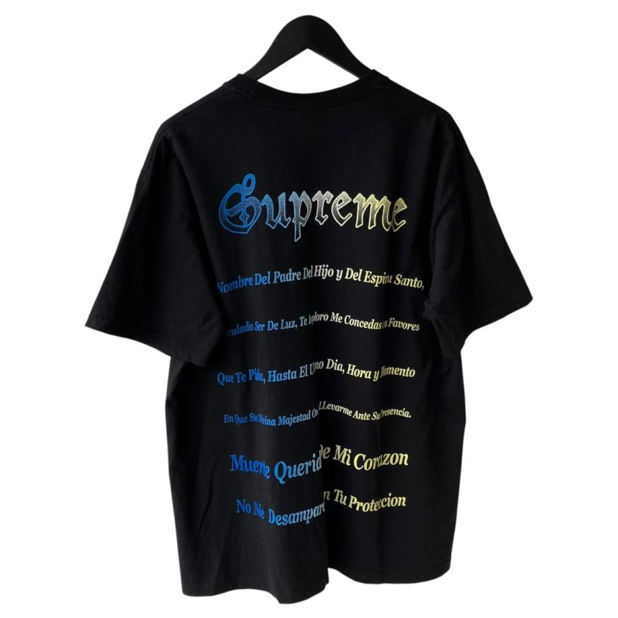 Supreme（シュプリーム） Supreme 26SS Grim Reaper Tee 半袖Tシャツ