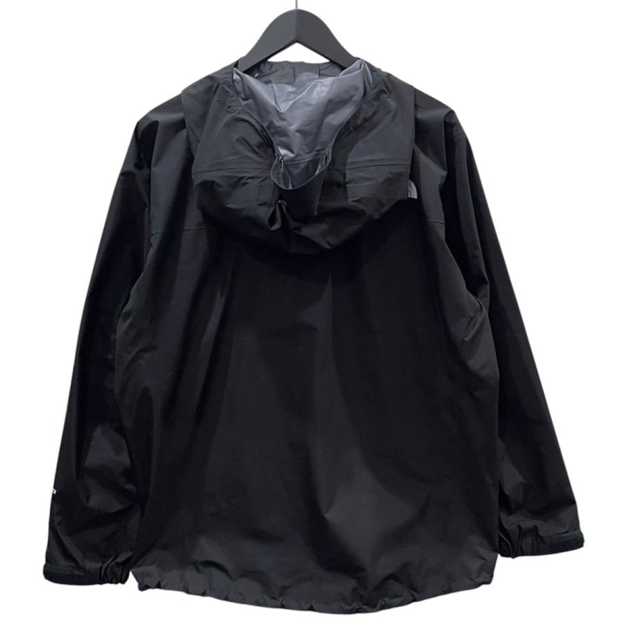 The North Face クライムライトジャケット/マウンテンパーカー THE NORTH FACE（ザ ノースフェイス） マウンテンパーカー Climb Light