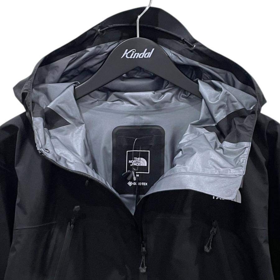 THE NORTH FACE（ザ ノースフェイス） マウンテンパーカー Climb Light