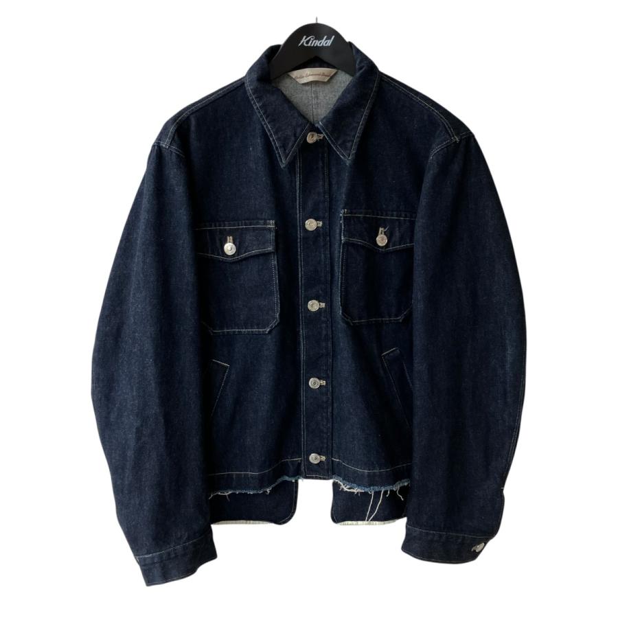 アベリア アベリアエドワードゴーチャ ABELIA EDOWARD GOUCHA CD DENIM