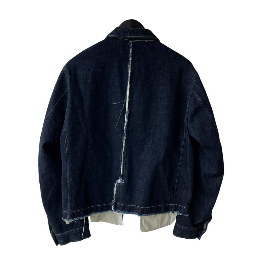 アベリア アベリアエドワードゴーチャ ABELIA EDOWARD GOUCHA CD DENIM
