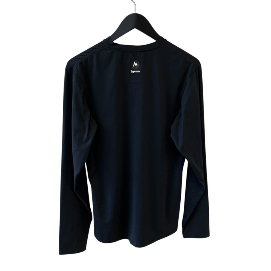 Supreme（シュプリーム） 【値下げ】Supreme×Marmot 25AW Base Layer L