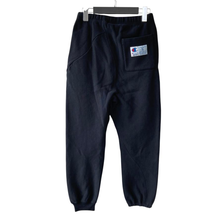 チャンピオン Champion　  CWSC214 リバースウィーブスウェットロングパンツ メンズ M UNDERCOVER（アンダーカバー） アンダーカバー×チャンピオン