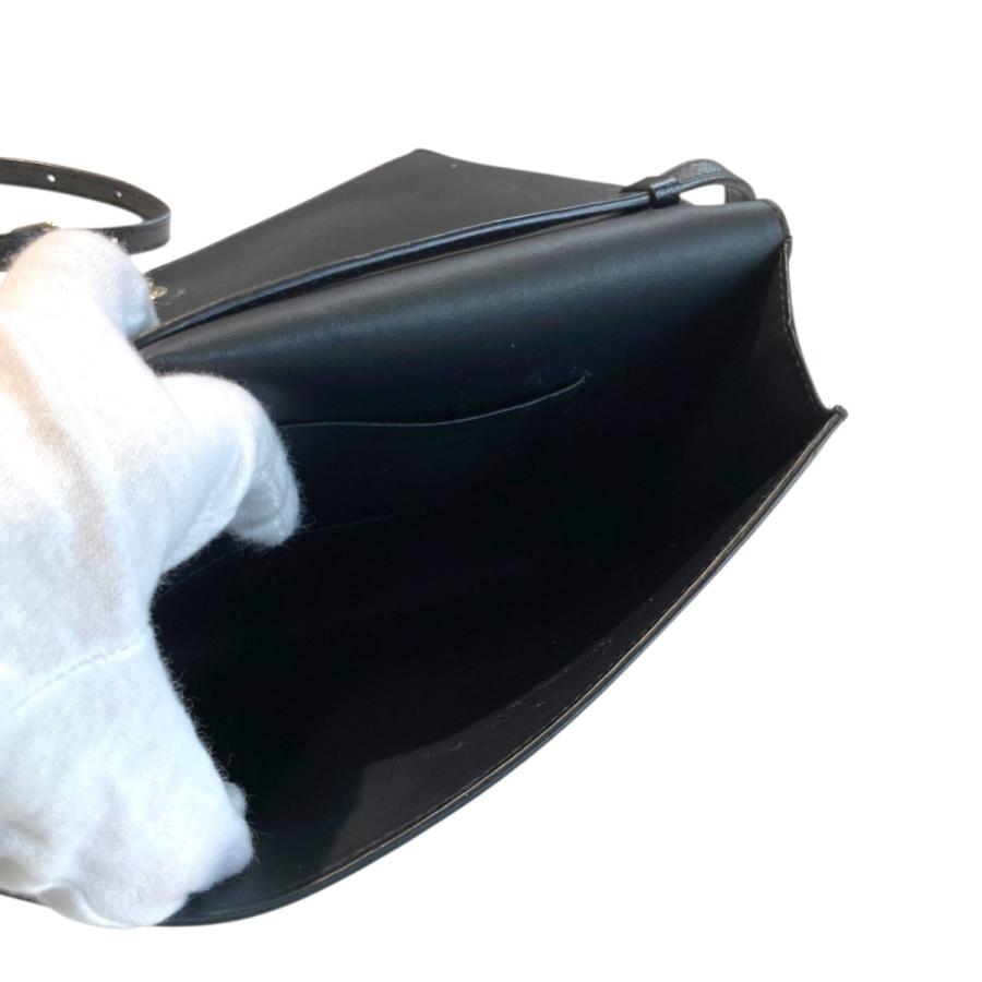 BALENCIAGA（バレンシアガ） 【値下げ】BALENCIAGA ショルダーバッグ