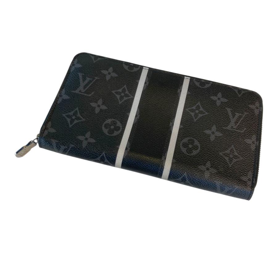LOUIS VUITTON（ルイ・ヴィトン） LOUIS VUITTON FLASH ZIPPY