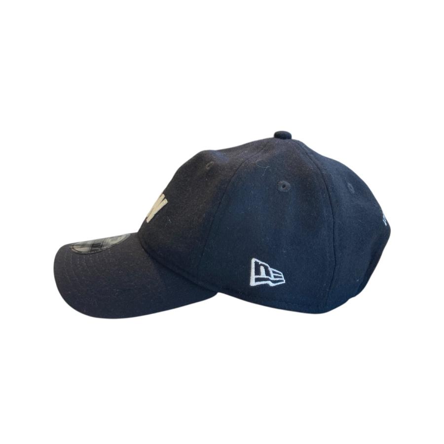 WTAPS（ダブルタップス） 【値下げ】WTAPS×New Era LLW キャップ