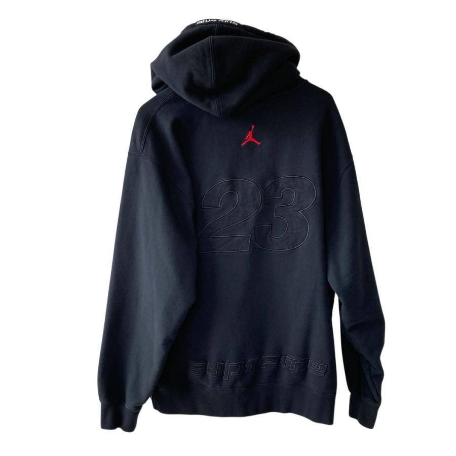 Supreme（シュプリーム） シュプリーム×ジョーダン Supreme×JORDAN