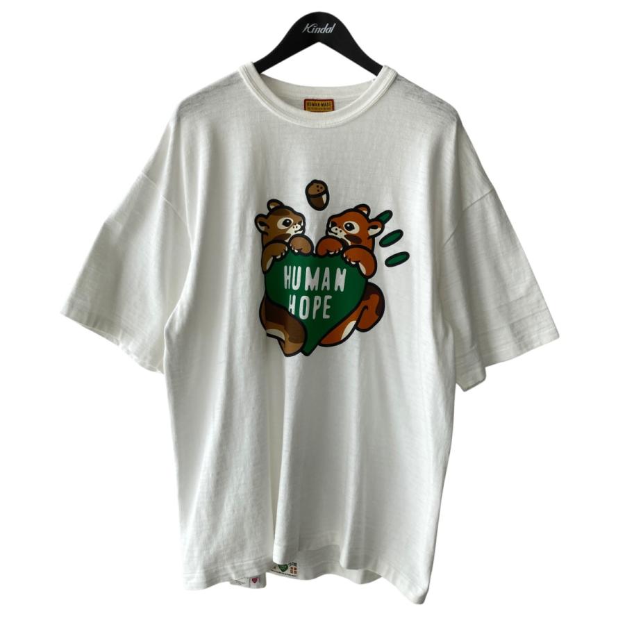 HUMAN MADE（ヒューマンメード） ヒューマンメイド HUMAN MADE BTS J