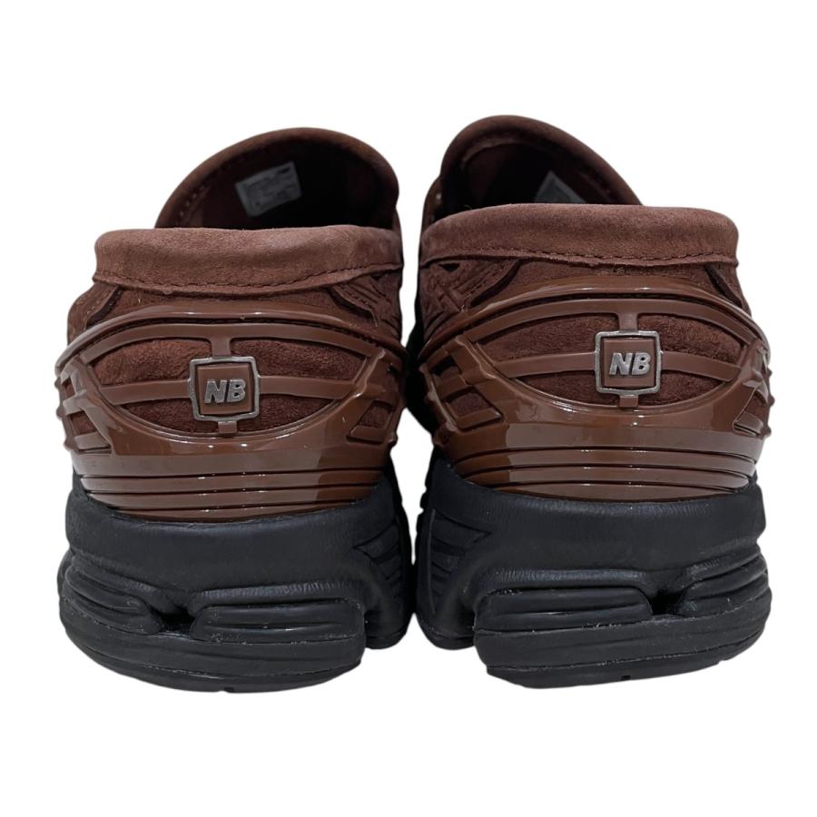 New Balance（ニューバランス） 【値下げ】NEW BALANCE ローファー