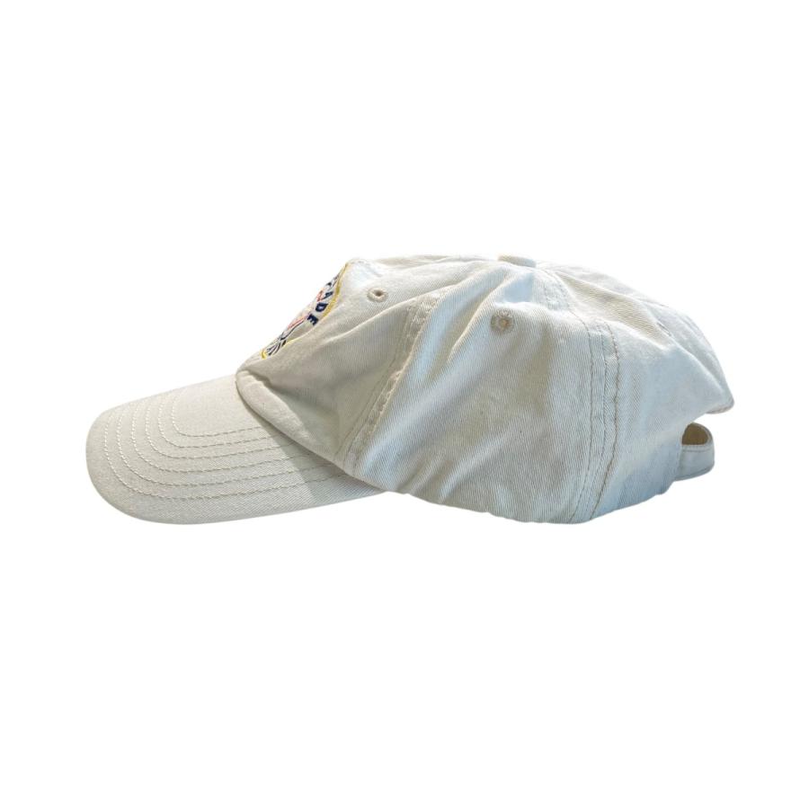 HUMAN MADE（ヒューマンメード） ヒューマンメイド HUMAN MADE 6PANEL