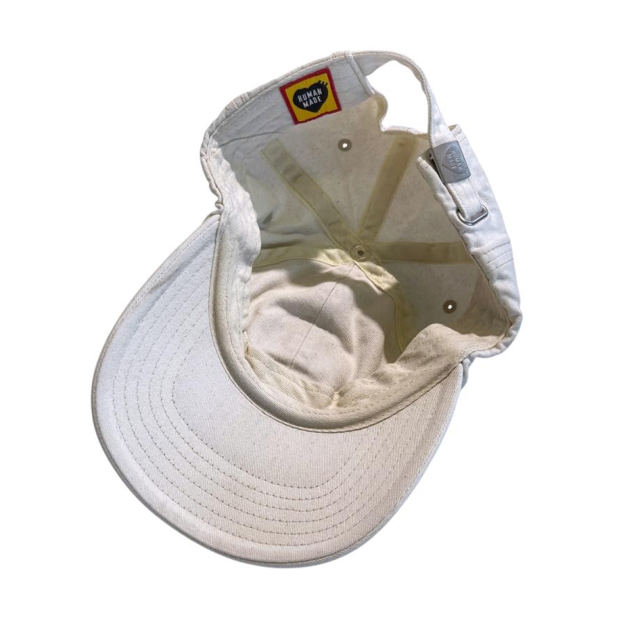 HUMAN MADE（ヒューマンメード） ヒューマンメイド HUMAN MADE 6PANEL