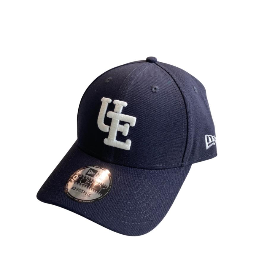NEW ERA（ニューエラ） ニューエラ×ユニフォームエクスペリメント New
