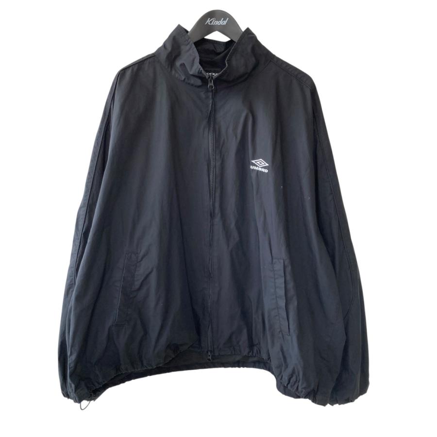 umbro（アンブロ） アンブロ×オープニングアクト UMBRO×OPENINGACT