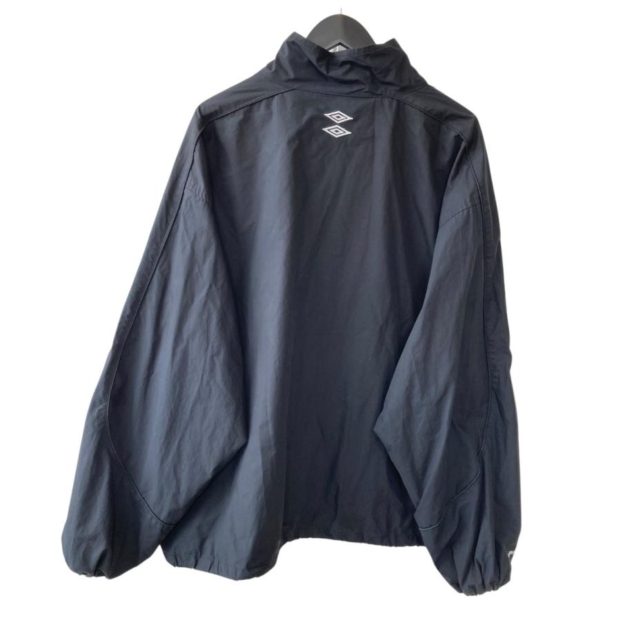 umbro（アンブロ） アンブロ×オープニングアクト UMBRO×OPENINGACT