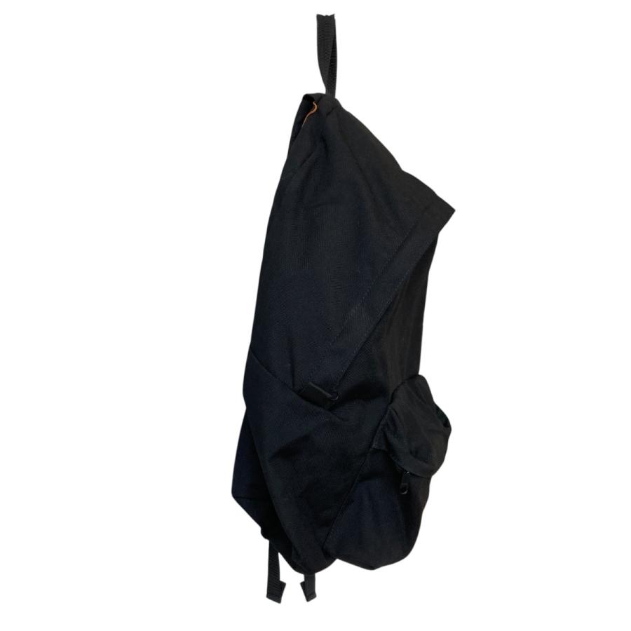 COMME des GARCONS HOMME PLUS コムデギャルソンオムプリュス backpack