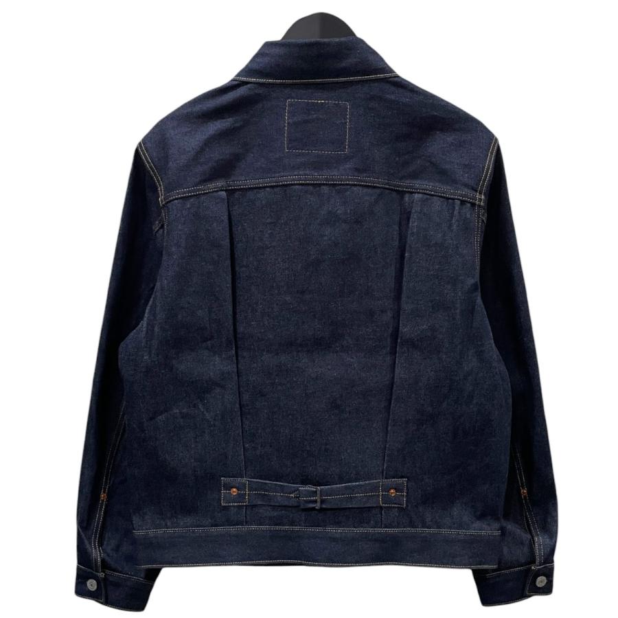 Levis PReMIUM リーバイスプレミアム×ジャーナルスタンダード LEVI'S
