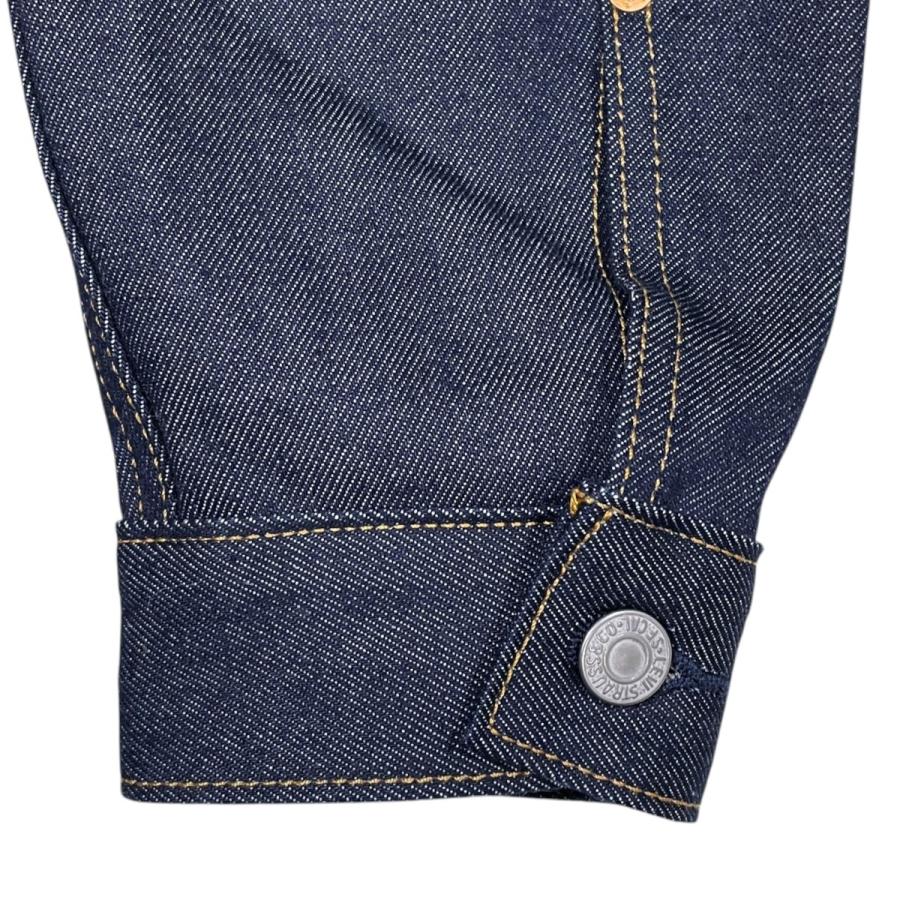 Levis PReMIUM リーバイスプレミアム×ジャーナルスタンダード LEVI'S