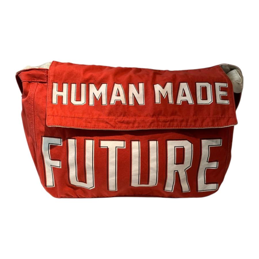 HUMAN MADE（ヒューマンメード） ヒューマンメイド リバーシブル