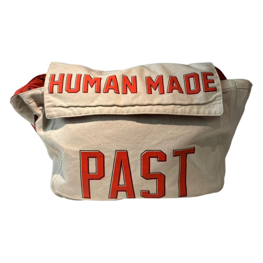 HUMAN MADE（ヒューマンメード） ヒューマンメイド リバーシブル