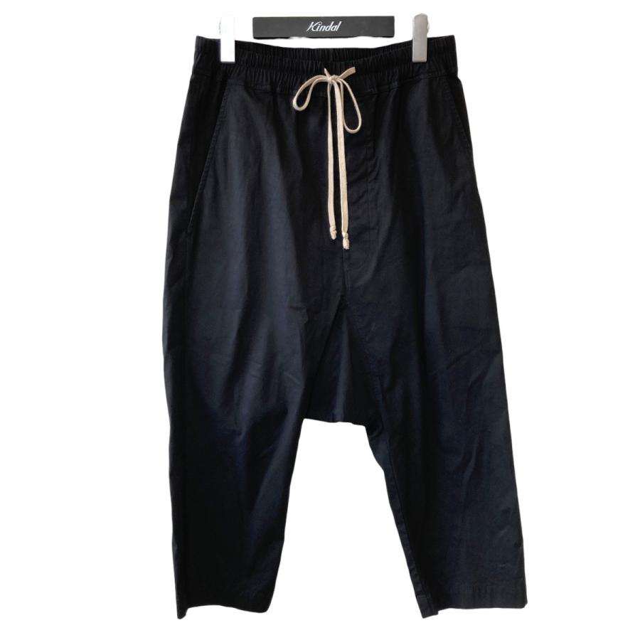 Rick Owens（リック・オウエンス） RICK OWENS FOREVER DRAWSTRING