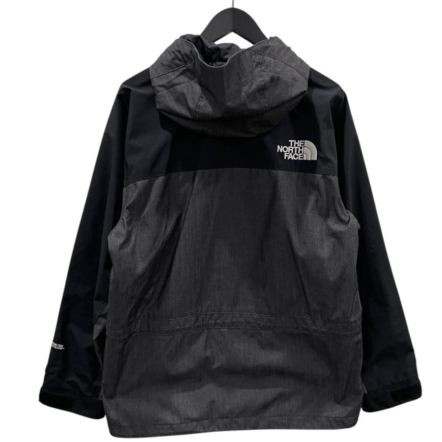 THE NORTH FACE（ザ ノースフェイス） マウンテンパーカー MOUNTAIN