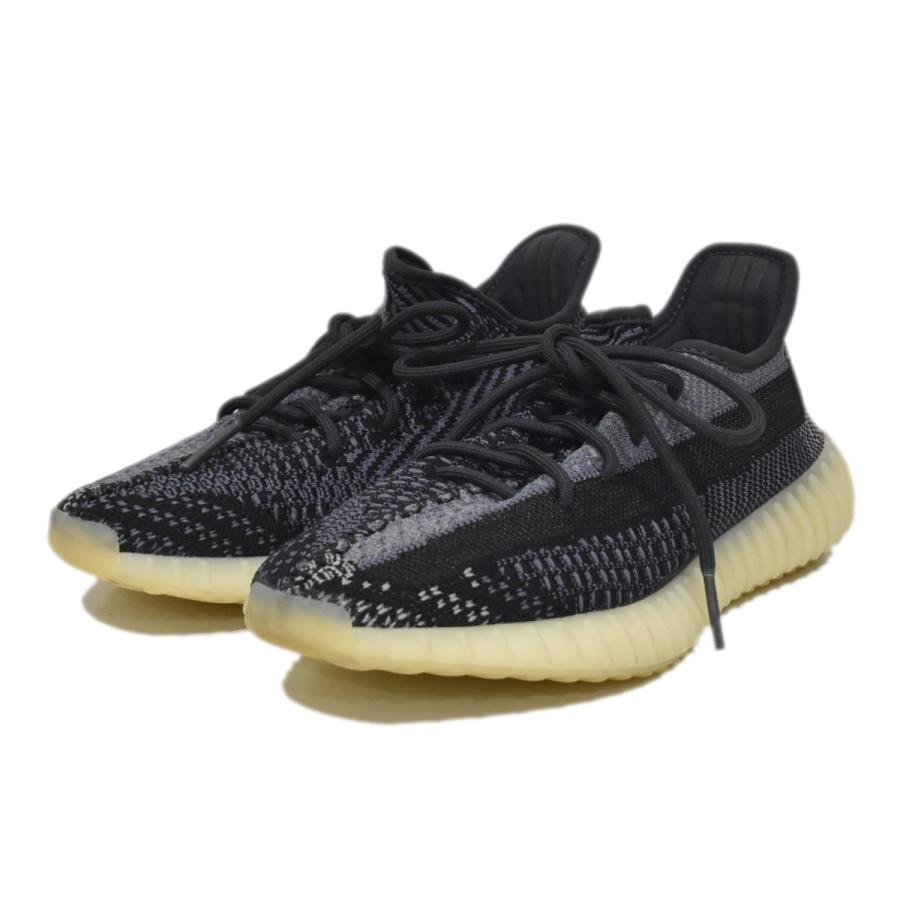 超人気の Adidas Yeezy Boost 350 V2 スニーカー イージー ブースト 350 グレー サイズ ｕｓ7 5 25 5ｃｍ 心斎橋アメ 海外最新 Mail Alrayan University Edu Ye