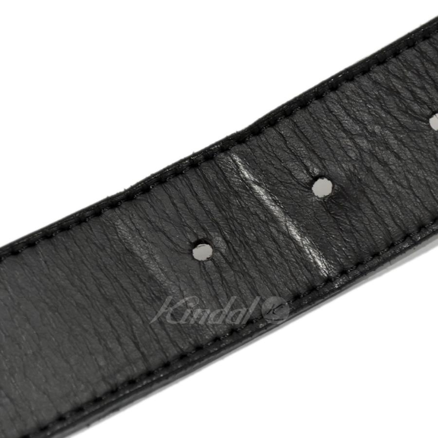 Supreme 【値下げ】SUPREME 18SS STUDDED LOGO BELT スタッズ Supreme 【値下げ】SUPREME 18SS STUDDED LOGO BELT スタッズ
