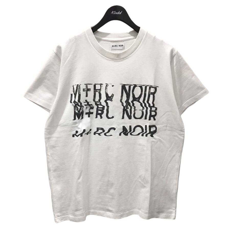 m rc noir マルシェノア（メンズTシャツ、カットソー）の商品一覧 