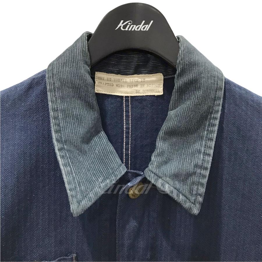 専用 boncoura 38 コート 【受注生産品】 32%割引 wulift.com