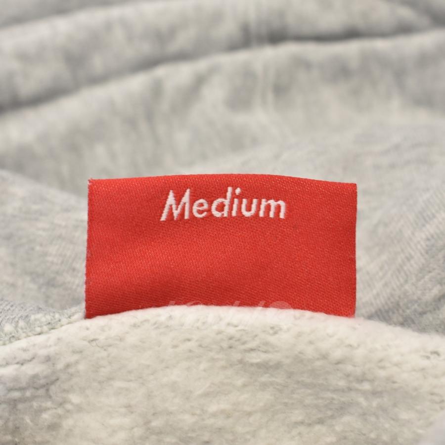 Supreme SUPREME 21AW Rhinestone Hooded Sweatshirt ライン Supreme SUPREME 21AW Rhinestone Hooded Sweatshirt ライン