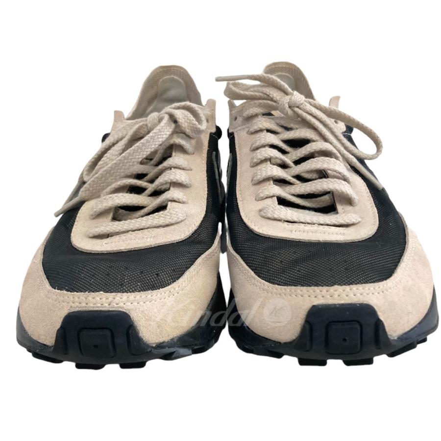 人気特価 Waffle Nike One 2615 心斎橋アメリカ村店 サイズ 27cm グレー スニーカー その他シューズ Www Oroagri Eu