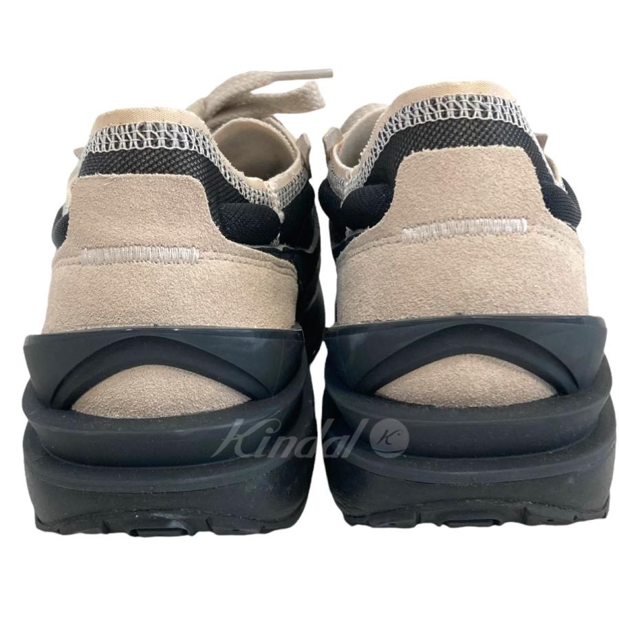 人気特価 Waffle Nike One 2615 心斎橋アメリカ村店 サイズ 27cm グレー スニーカー その他シューズ Www Oroagri Eu