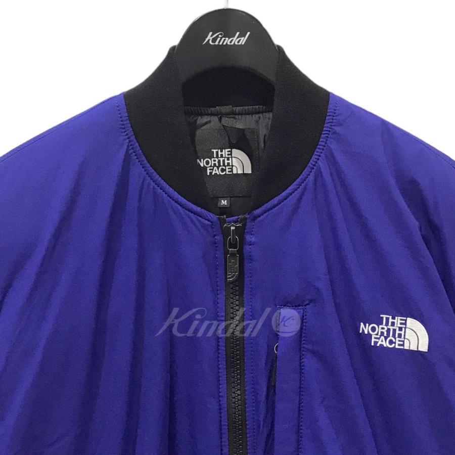 THE NORTH FACE ブラック ダウンジャケット ND42330R THE NORTH FACE ザノースフェイス ダウンジャケット GTX