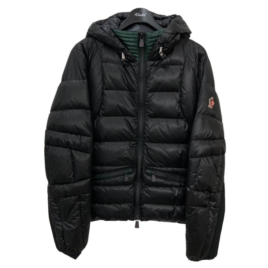 モンクレール グルノーブル Moncler Grenoble MOUTHE ダウン 