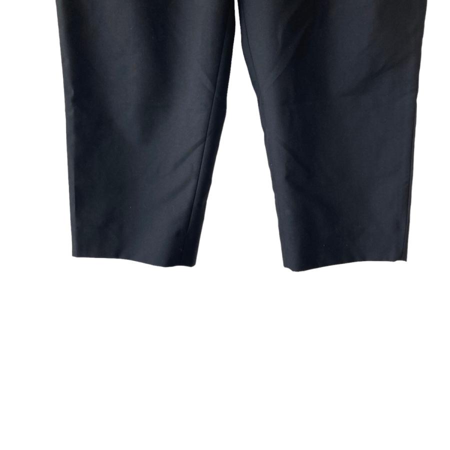背番号２様SUPREME 22SS pleated trouser Double Knee Denim Utility Pant | Supreme 22ss