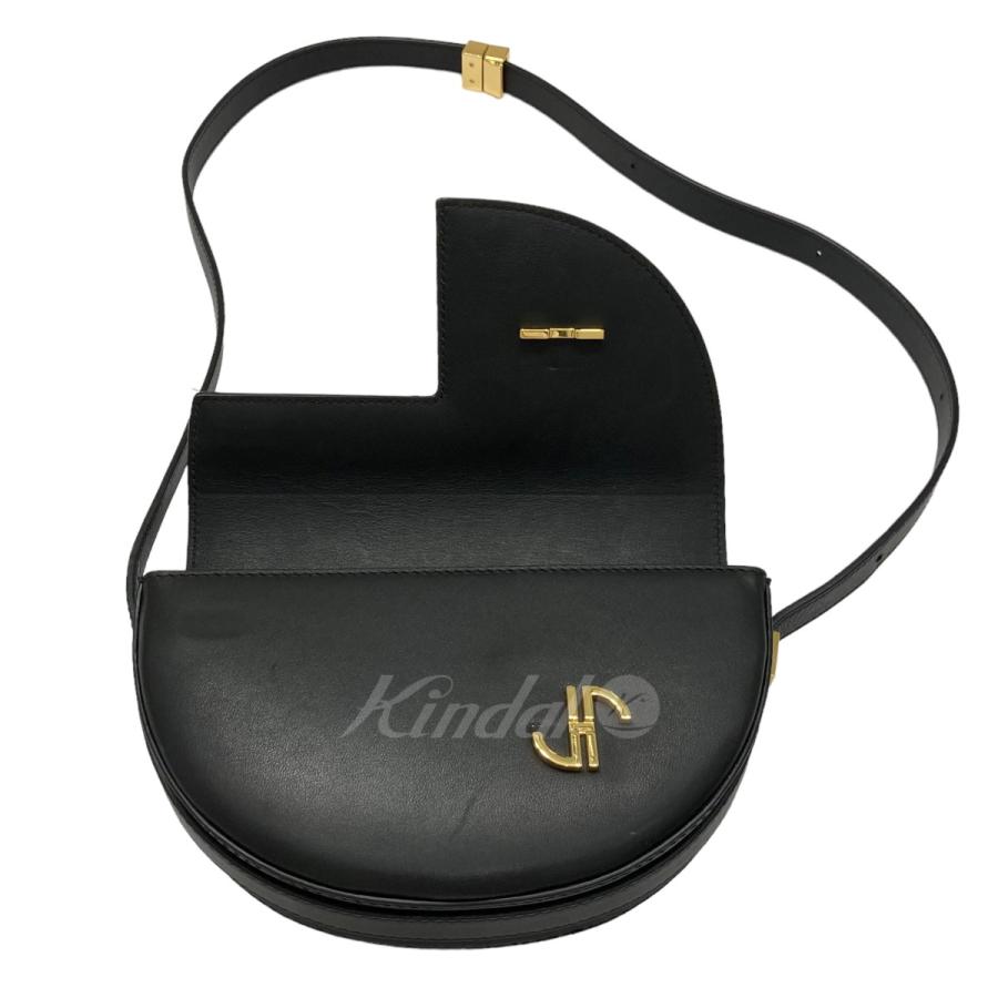 リサイクルストアスターズ吉野店】アンティーク ヴィンテージトランク