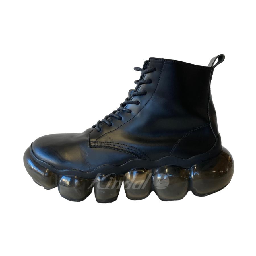 grounds New Jewelry Boots 24cm