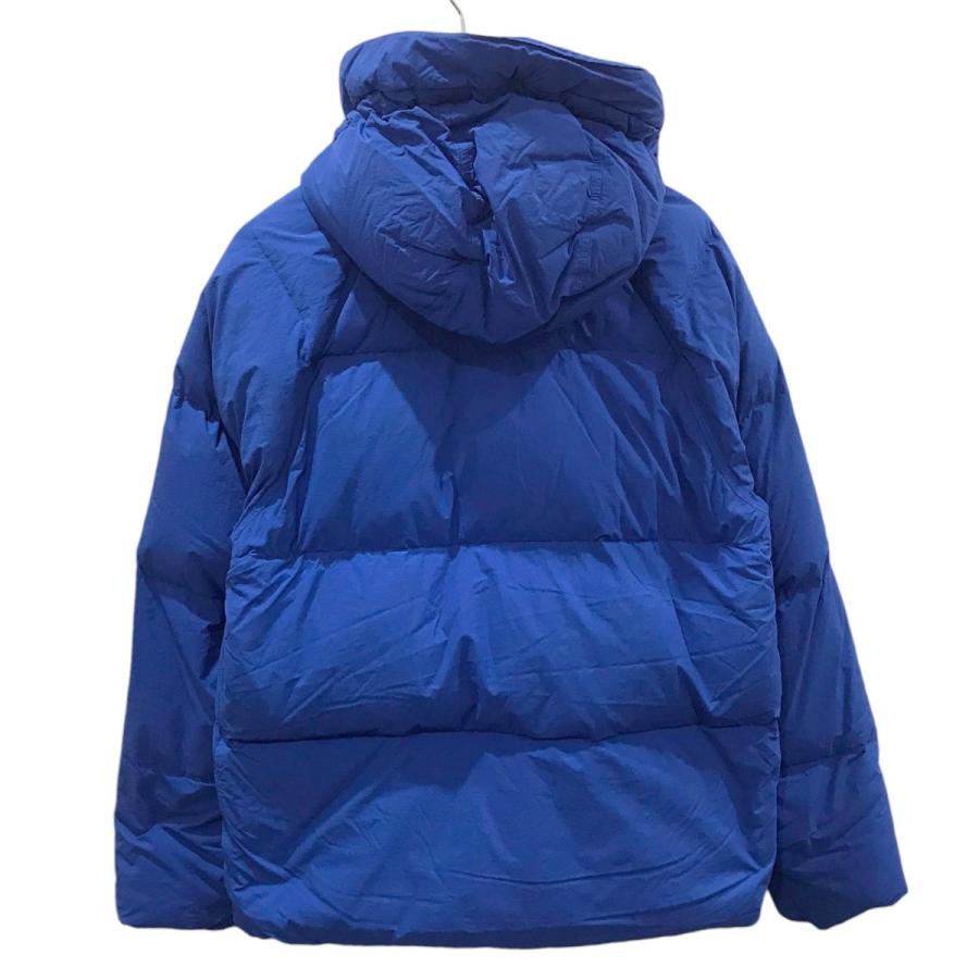 Ten-C（テンシー） ダウンジャケット S3／35 ARTIC DOWN PARKA アー