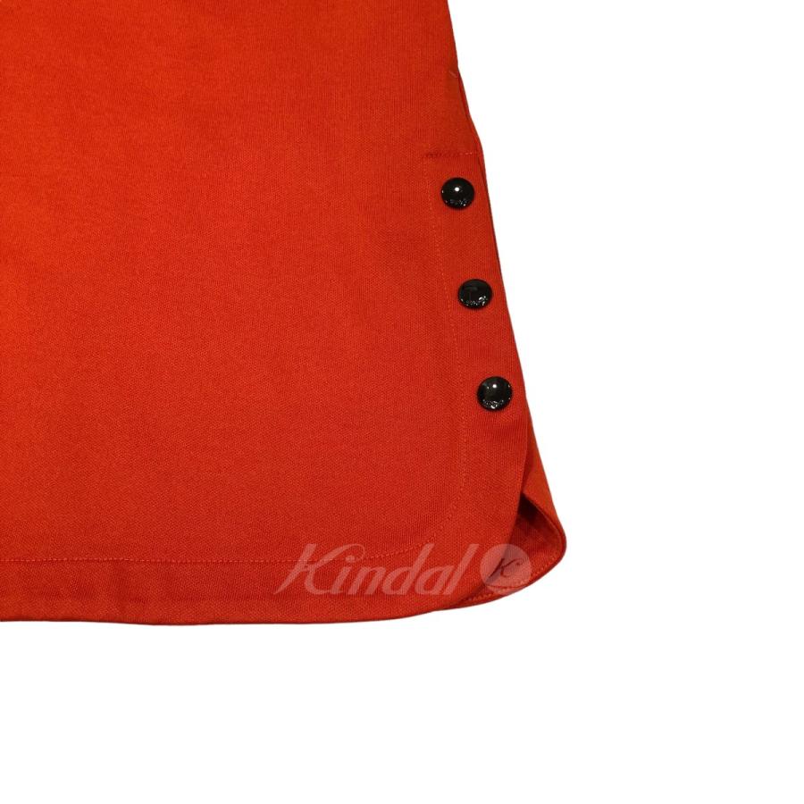 お値下げ　GUCCI スウェット　パーカーワンピース GUCCI（グッチ） 【値下げ】GUCCI Sweatshirt Dress With GG Logo ロゴ