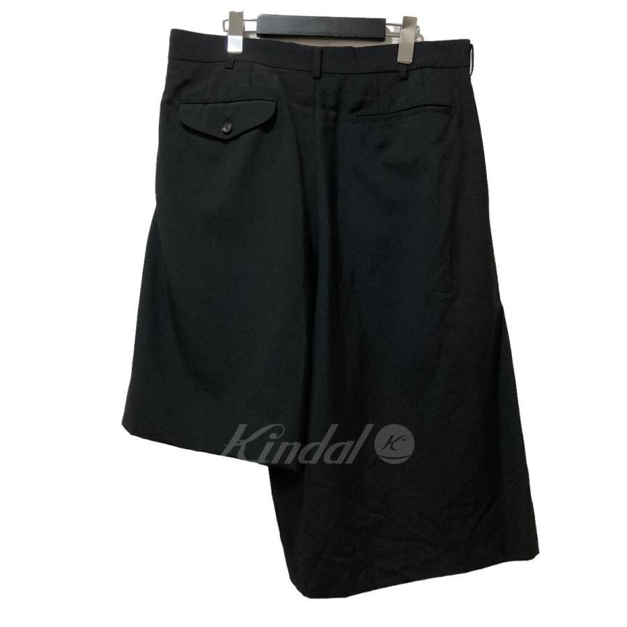 COMME des GARCONS HOMME PLUS コムデギャルソンオムプリュス COMME des GARCONS HOMME PLUS コムデギャルソンオムプリュス