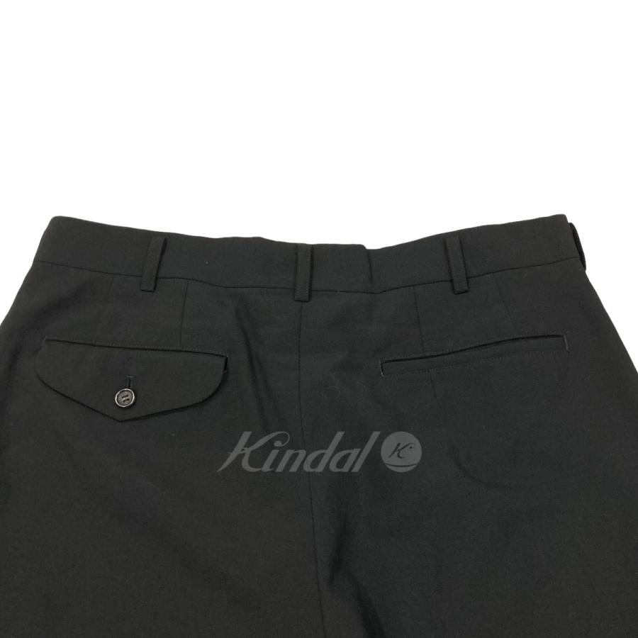 COMME des GARCONS HOMME PLUS コムデギャルソンオムプリュス COMME des GARCONS HOMME PLUS コムデギャルソンオムプリュス