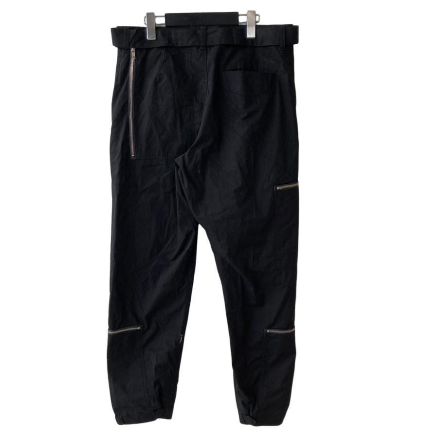 PHINGERIN 【値下げ】PHINGERIN Plowing Pants Pockets ボンテージ 